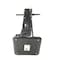 Jost Retract Tube, Landing Gear, Mag Inside Moun A441R.G4.19.CWX - alternate 3